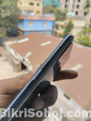 Redmi note 10 6/128GB
